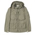 フォトレックライトジャケット (Men's)(ダークカーキ-S)
