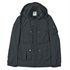 フォトレックライトジャケット (Men's)(ブラック-S)