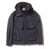 フォトレックライトジャケット (Men's)(ネイビー-S)