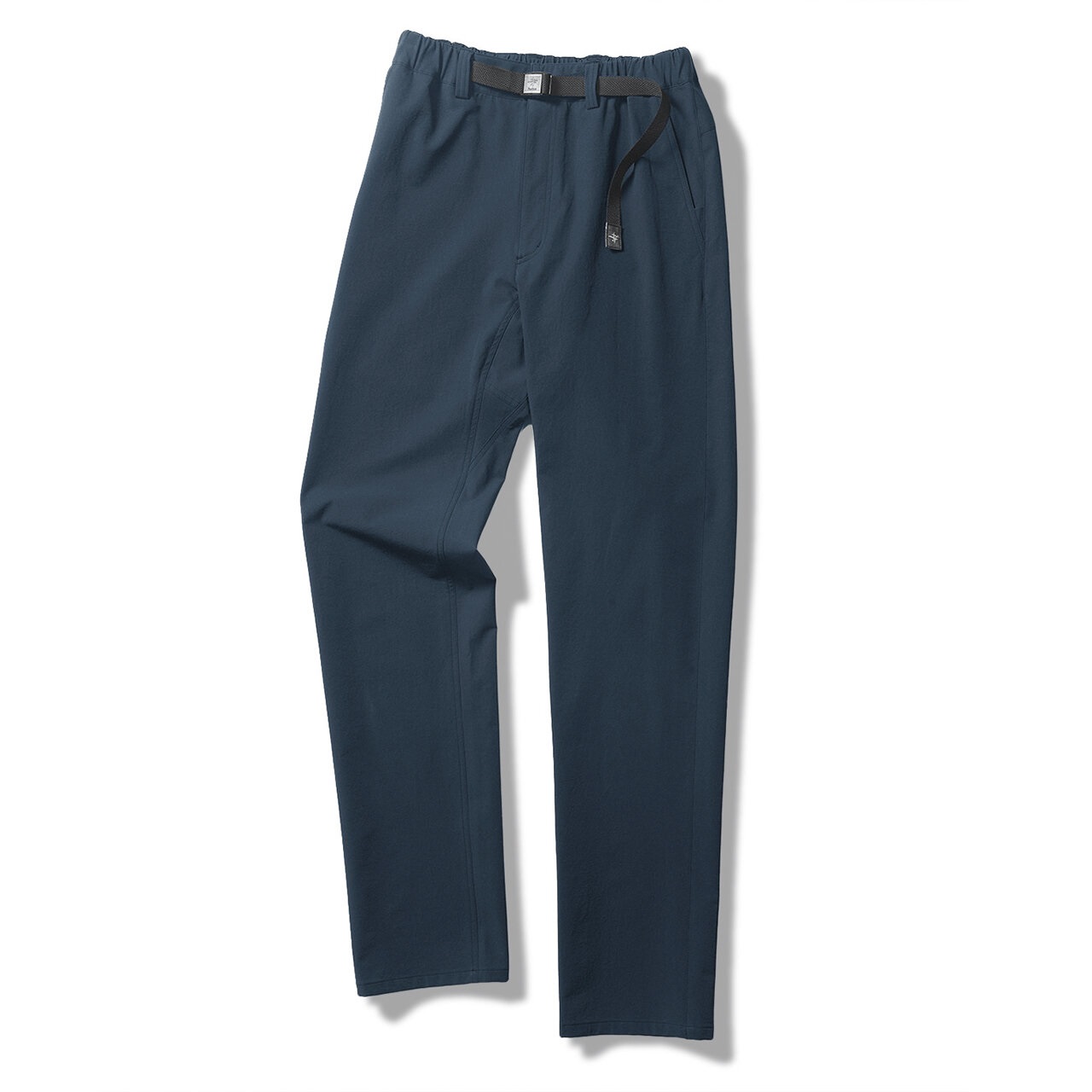 SCトラバースパンツ  (Men's)
