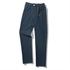 SCトラバースパンツ  (Men's)(ネイビー-S)