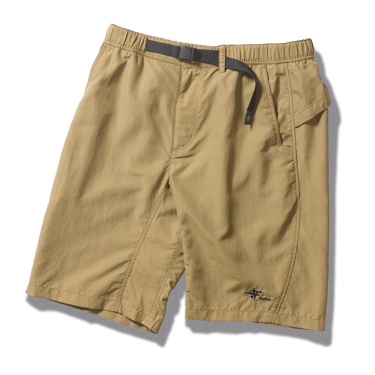 ブロークショーツ (Men's) | Foxfire ブランド公式サイト | 公式