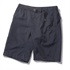 ブロークショーツ  (Men's)(ネイビー-S)