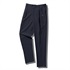 アクロコンフィパンツ  (Men's)(インクブルー-S)