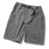 DSタックルショーツ  (Men's)