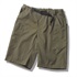 DSタックルショーツ  (Men's)(ダークカーキ-S)