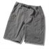 DSタックルショーツ  (Men's)(グレー-S)
