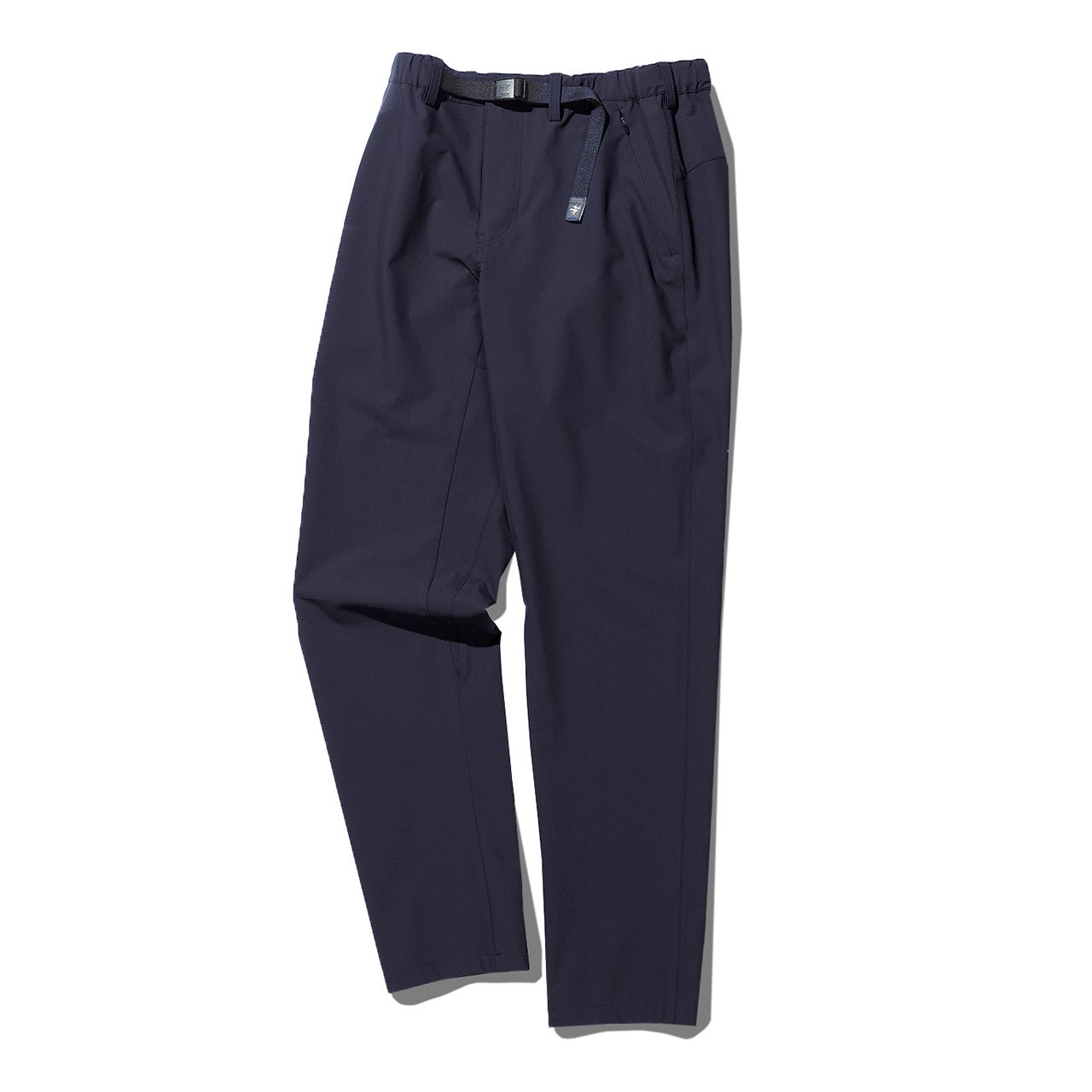 Cシールドパンツ (Men's)(ネイビー-S)
