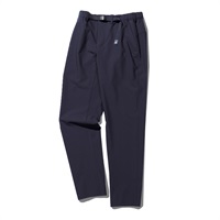 Cシールドパンツ (Men's)(ネイビー-S)