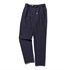 Cシールドパンツ (Men's)(ネイビー-S)