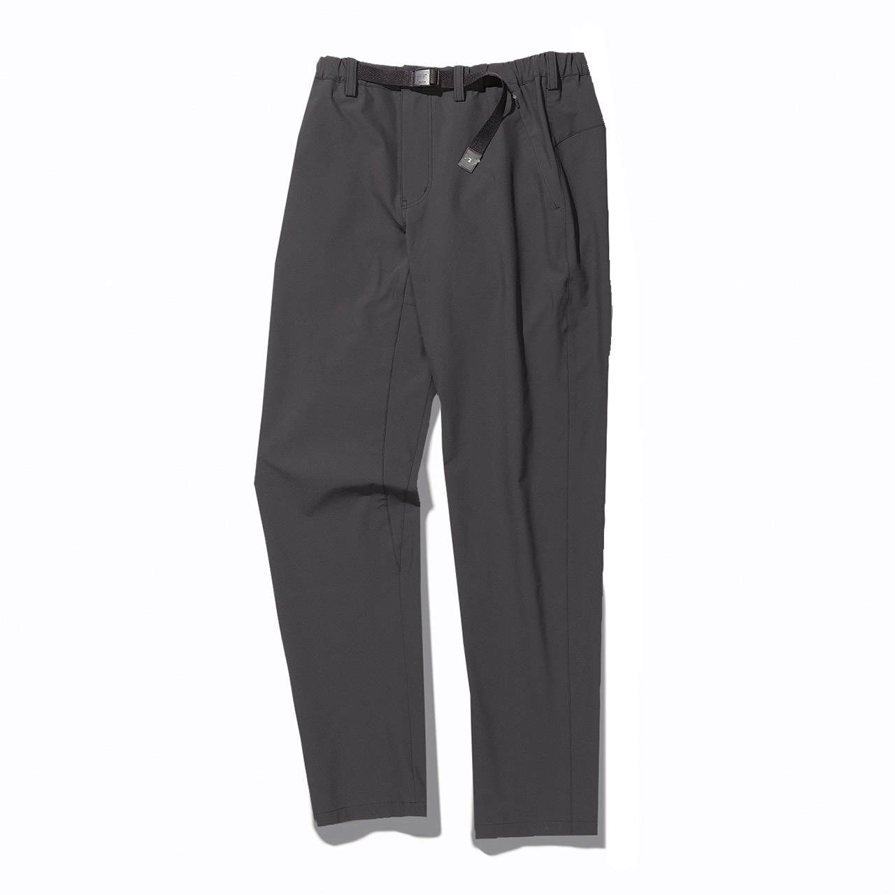 Cシールドパンツ (Men's)(グラファイト-S)