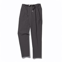 Cシールドパンツ (Men's)(グラファイト-S)