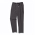 Cシールドパンツ (Men's)(グラファイト-S)