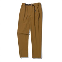 Cシールドパンツ (Men's) | Foxfire ブランド公式サイト | 公式