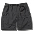 アジリティショーツ(Men's)(カーボンブラック-S)