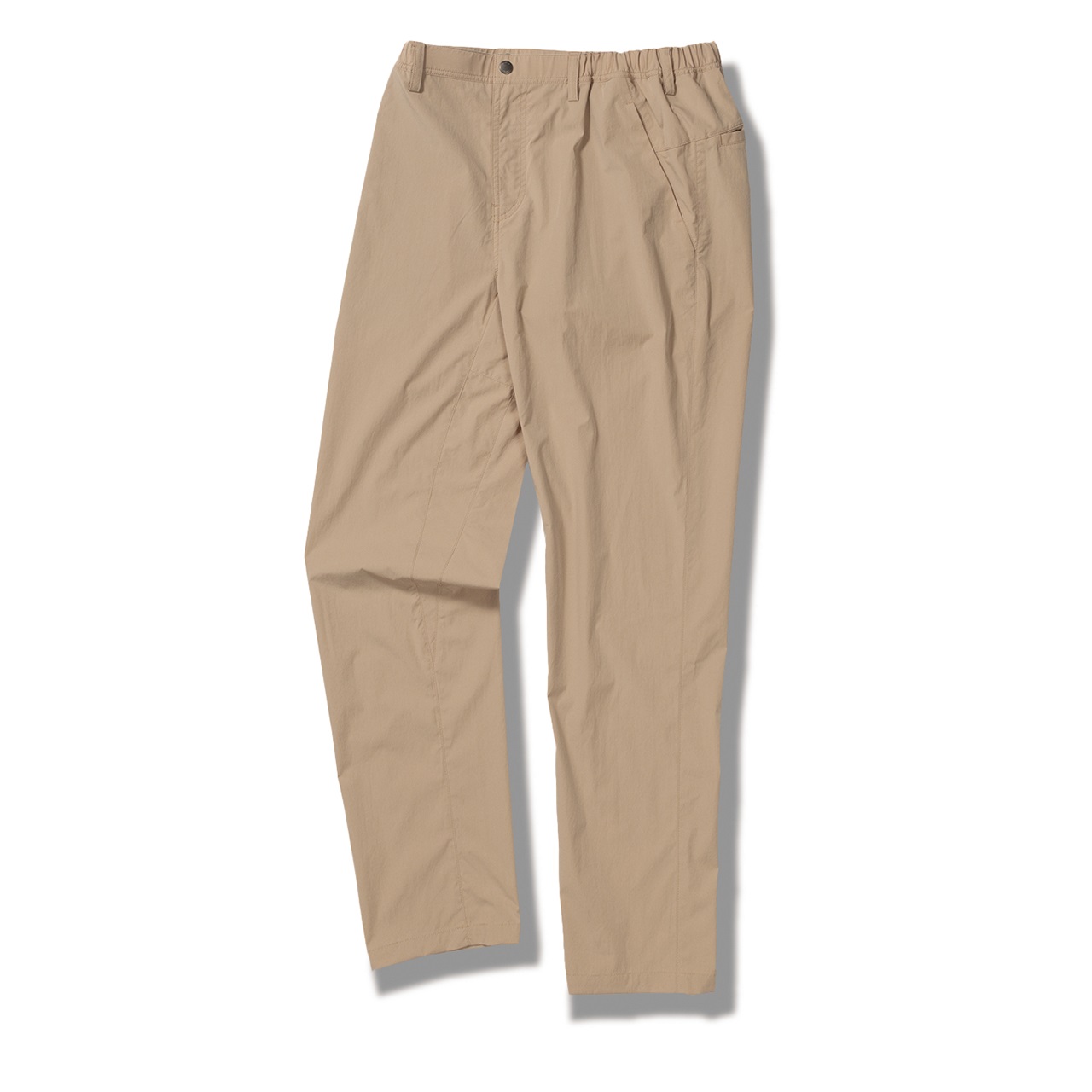ワフトパンツ (Men's)