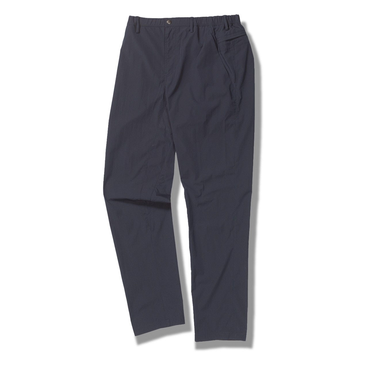 ワフトパンツ (Men's)(ネイビー-S)