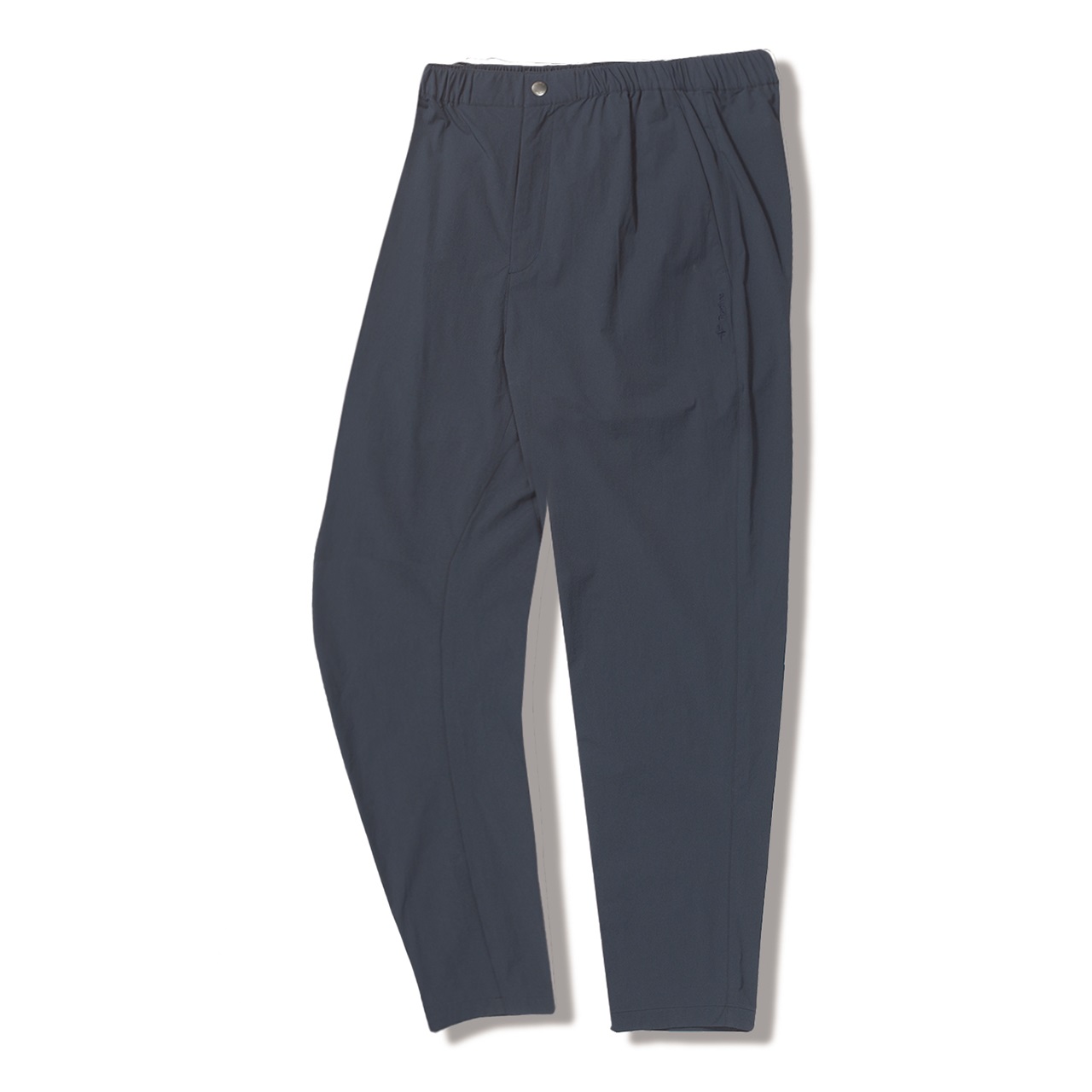 light pants パンツ(5945 cf85s)
商品番号 mp7983 Lily Pant | Marciano
