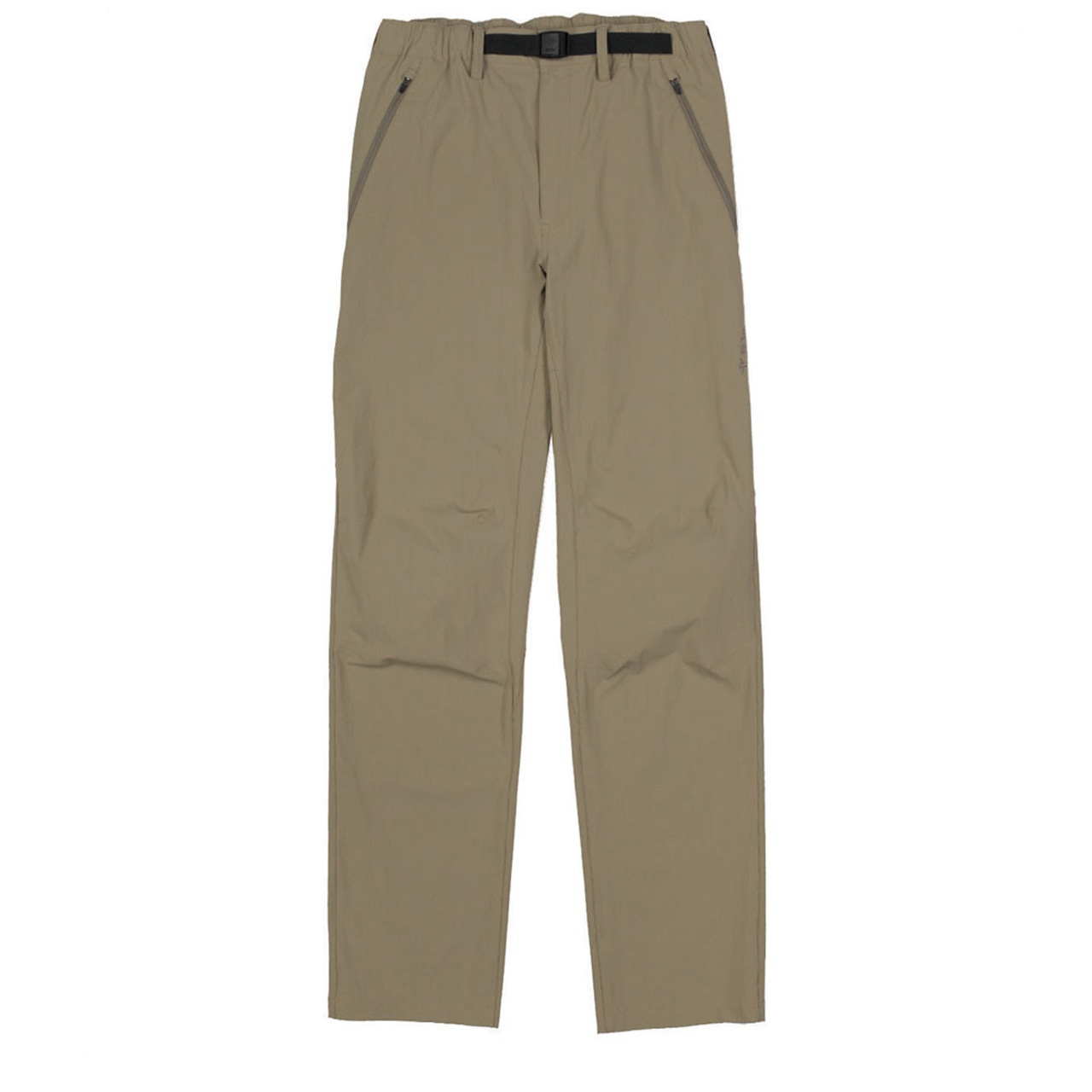 ドライスプリットパンツ (Men's)