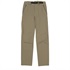 ドライスプリットパンツ (Men's)(カーキ-S)