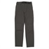 ドライスプリットパンツ (Men's)(チャコール-S)