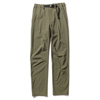 ドライスプリットパンツ (Men's)(セージ-S)