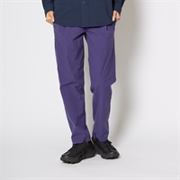 スタッシュライトパンツ (Unisex)