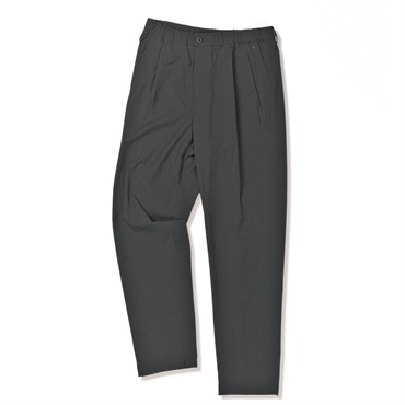 スタッシュライトパンツ (Unisex)(ブラック-M)