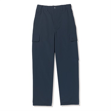 SCイージーカーゴパンツ (Men's)(ネイビー-M)