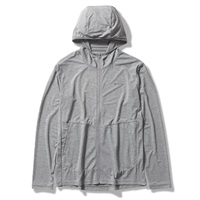 SCフーディ (Men's) | Foxfire ブランド公式サイト | 公式通販