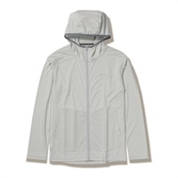 SCフーディ (Men's) | Foxfire ブランド公式サイト | 公式通販