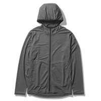 SCフーディ (Men's) | Foxfire ブランド公式サイト | 公式通販