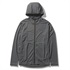 SCフーディ  (Men's)(チャコール-S)