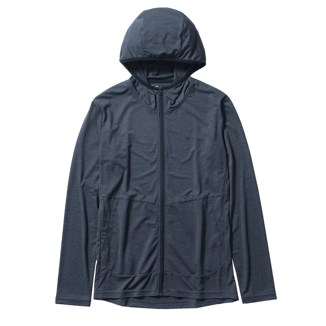 SCフーディ (Men's) | Foxfire ブランド公式サイト | 公式通販