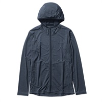 SCフーディ (Men's) | Foxfire ブランド公式サイト | 公式通販