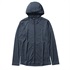 SCフーディ  (Men's)(ネイビー-S)