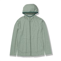 SCフーディ (Men's) | Foxfire ブランド公式サイト | 公式通販