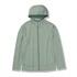SCフーディ  (Men's)(アッシュグリーン-S)