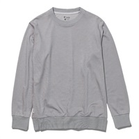 TSウールクルー (Men's)