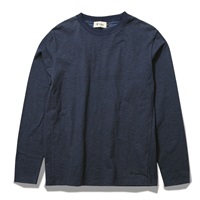 スラブクルー (Men's)