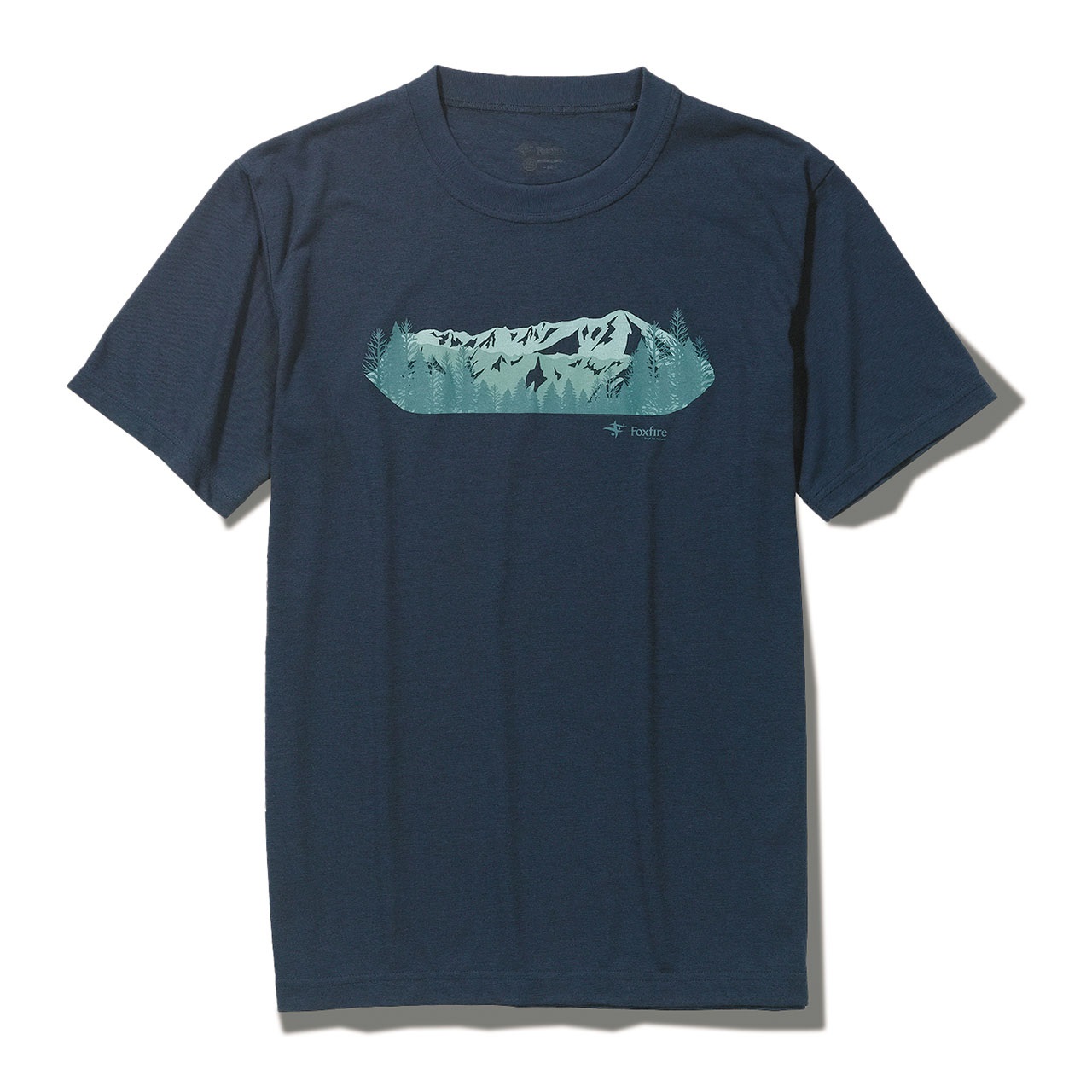 SCOTCLUB｜YAMADAYA STORE