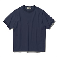 Amazon | [フォックスファイヤー] Tシャツ 【5215309】【二層