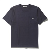 FF fishポケT S/S (Men's)