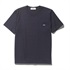 FF fishポケT S/S (Men's)(ネイビー-M)