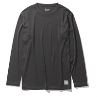 TS EXストレッチクルー (Men's)