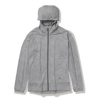 SCウィンドパスフーディ(Men's) | Foxfire ブランド公式サイト
