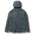 SCウィンドパスフーディ(Men's)(チャコール-S)