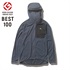 SCアルティメットフーディ(Men's)(ネイビー-S)