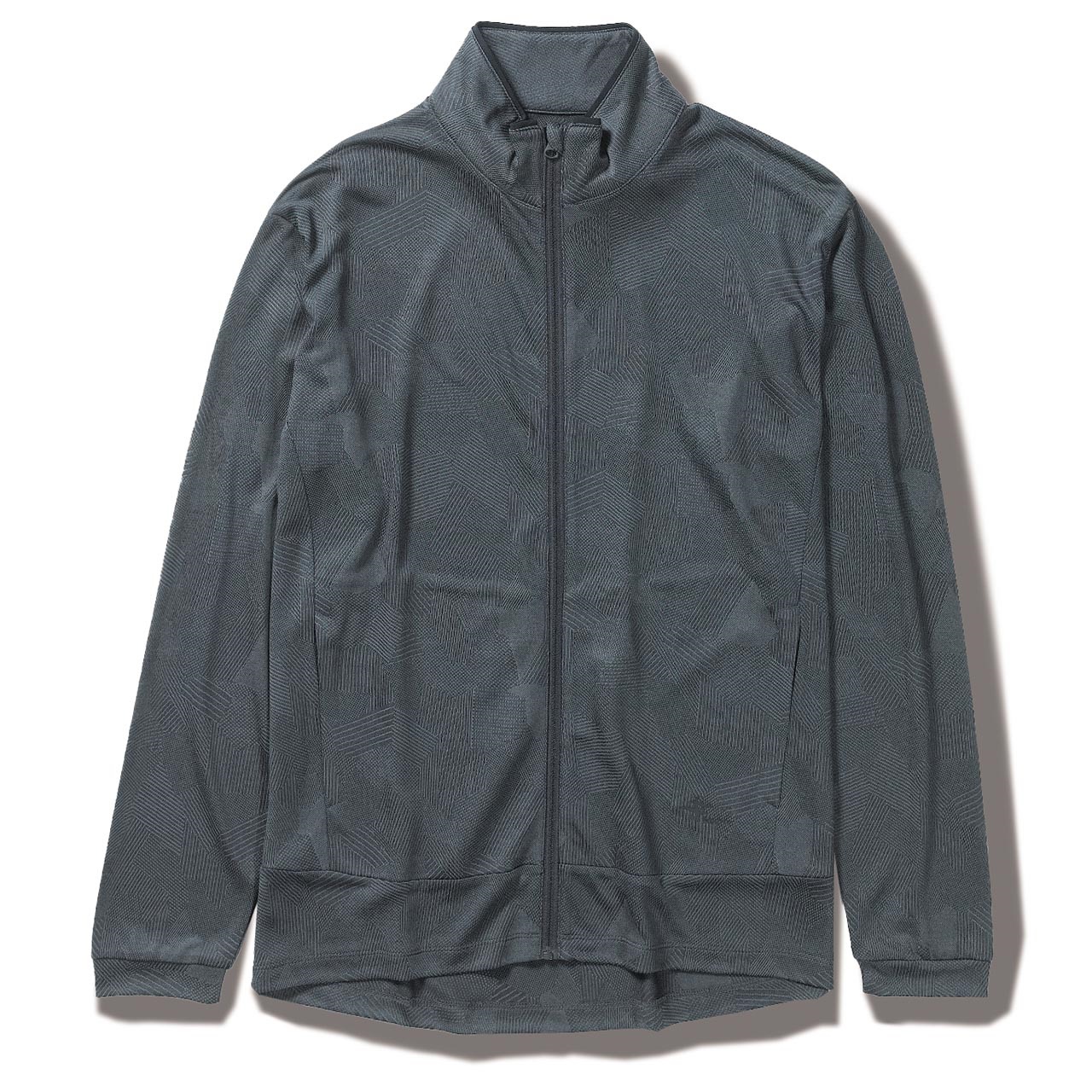 日本全国送料無料商品 特集 SCウィンドパスフルジップ(Men's) | ブランド公式サイト Foxfire 登山用品
