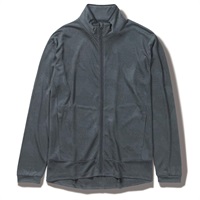 SCウィンドパスフルジップ(Men's)
